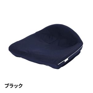 nishikawa 西川 Keeps キープス...の詳細画像3