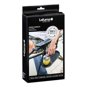 【正規販売店】ラフマ フランス製 チェア用アク...の詳細画像4