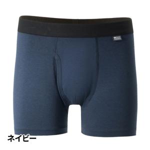 セーレン DEOEST デオエスト 消臭ボクサ...の詳細画像2