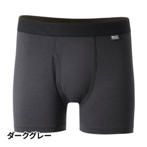 セーレン DEOEST デオエスト 消臭ボクサ...の詳細画像3