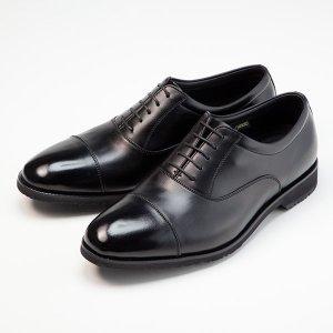 マドラス マドラスウォーク ゴアテックスビジネスシューズ 内羽根ストレート 4E MW8000 1足 madras（マドラス） マドラスウォーク ゴアテックスビジネスシューズ