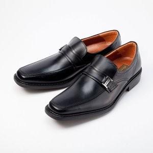 金谷製靴 カネカ 日本製 牛革ビジネスシューズ ベルト 4E 5010 1足 金谷製靴 カネカ 日本製 牛革ビジネスシューズ ベルト 4E 5010 1足