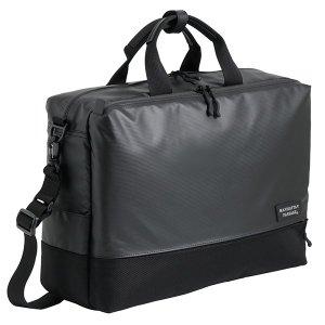 MANHATTAN PASSAGE（マンハッタンパッセージ） キャリーオール