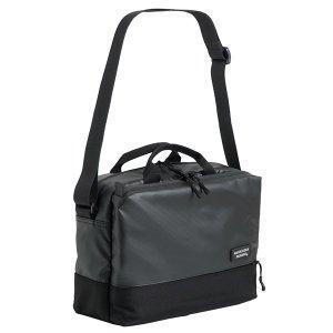 HONDA イタリアンレザーバッグ 1個 : 産経ネットショップ - 通販