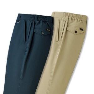 10ポケットストライプシャツジャケット 2色組 メンズ ストライプ柄 10