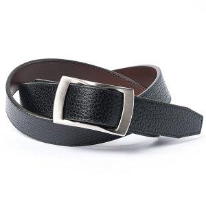 ウインズファクトリー フリコベルト リバーシブル フリコベルト 30mm幅 OR3505RV 1本 ウインズファクトリー（WINS FACTORY） フリコベルト リバーシブル