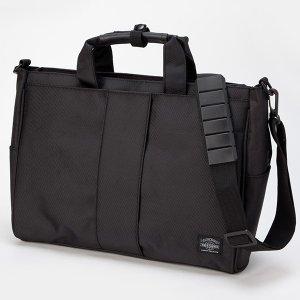 平野鞄 アンディーハワード インナーバッグ付ビジネスバッグ 26667 1個