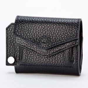 【アウトレット】 ウインズファクトリー スイングポケットウォレット WL8507 1個