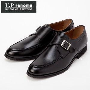 renoma（レノマ）メンズシューズ、紳士靴 の商品一覧｜ファッション 通販 - PayPayモール