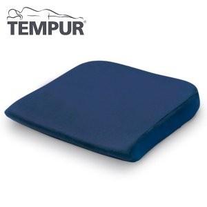 テンピュール（TEMPUR） 折りたたみ マットレス ワン リュクス フトン