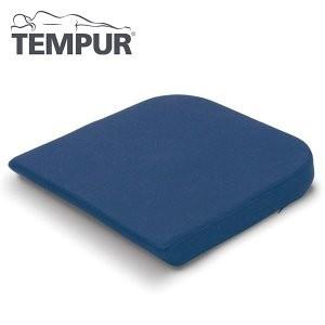 テンピュール ドーナツクッション 12002B 1個