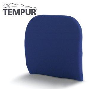 テンピュール（TEMPUR） ドーナツクッション 正規品 低反発クッション