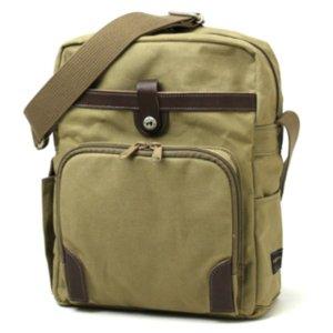 衣川産業 ステッチオン 縦型ショルダー 52207 1個 Stitch-on（ステッチオン） 衣川産業 縦型ショルダー 52207 1個 : 産経