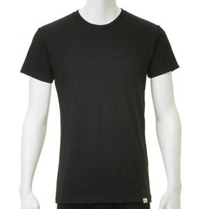 デオエスト IDT31 セーレン 消臭アンダーシャツ クルーネック