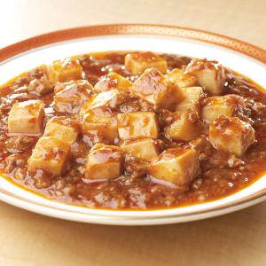 陳建一 麻婆豆腐 1セット(150g×10袋)の詳細画像2