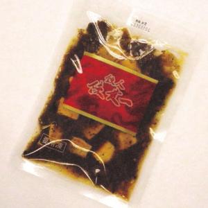 陳建一 本格四川麻婆豆腐 1袋(150g)×10袋の詳細画像1