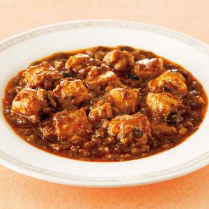 陳建一 本格四川麻婆豆腐 1袋(150g)×10袋の詳細画像2