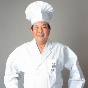 陳建一 本格四川麻婆豆腐 1袋(150g)×10袋の詳細画像4