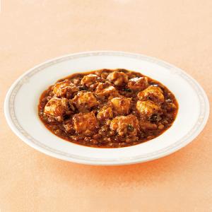 陳建一 本格四川麻婆豆腐 1セット(150g×5袋)の詳細画像2