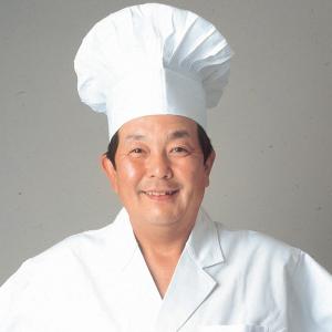 陳建一 本格四川麻婆豆腐 1セット(150g×5袋)の詳細画像3