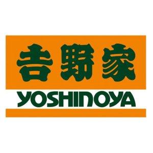 吉野家 牛丼の具 1袋(120g)×10袋の詳細画像4