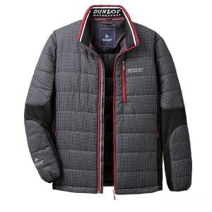 DUNLOP（ダンロップ） フレンドリー ダンロップ・リファインド