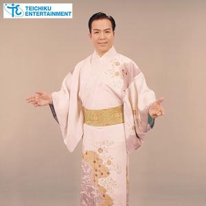 テイチクエンタテインメント 歌藝 三波春夫特選集 TFC-2801