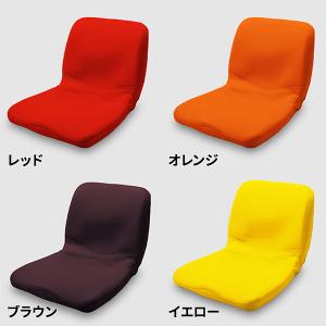 ピーエーエス p!nto(ピント) 姿勢サポー...の詳細画像1