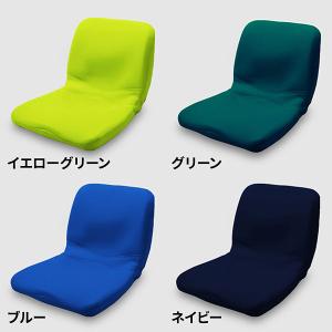 ピーエーエス p!nto(ピント) 姿勢サポー...の詳細画像2