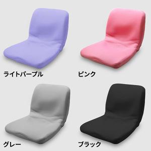 ピーエーエス p!nto(ピント) 姿勢サポー...の詳細画像3