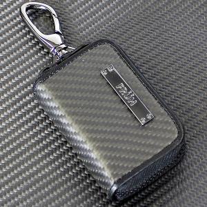 FRUH リアルカーボン スマートキー