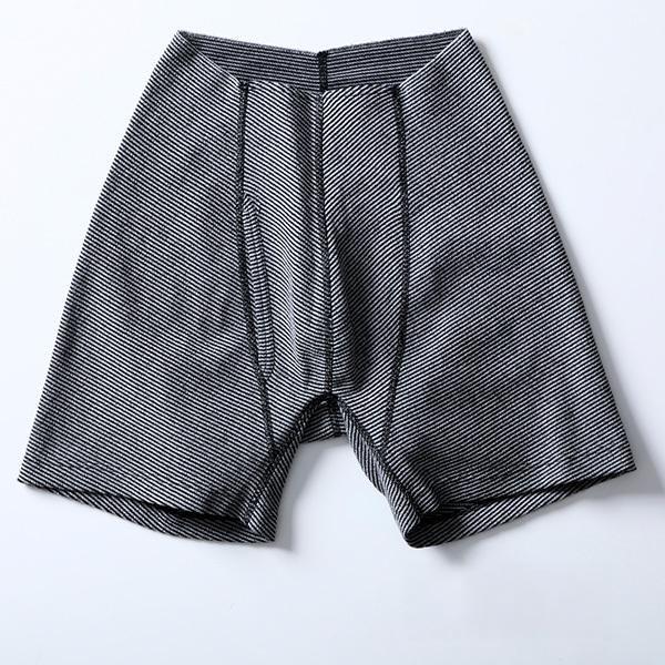 ログイン HOHTAI （包帯） ゴムなしパンツ LLサイズ 1082 1枚