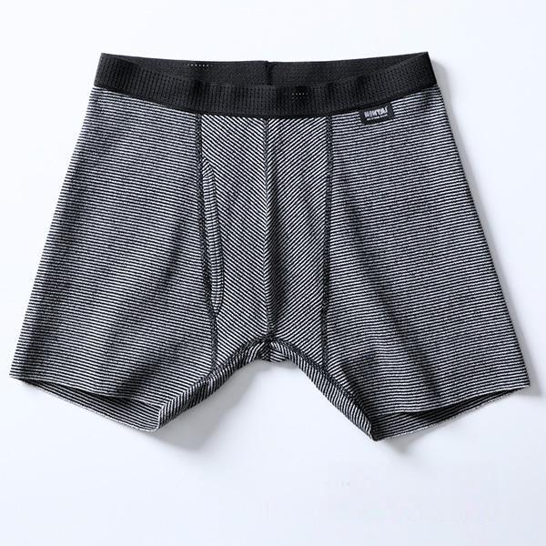 ログイン HOHTAI （包帯） ロングボクサー LLサイズ 1086 1枚