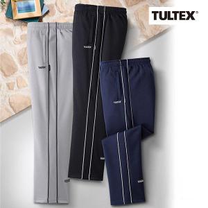 sacai GRAMiCCI Suiting Pants サカイ グラミチ 3 sacai サカイ × GRAMICCI グラミチ COTTON TWILL PANTS 20-0091S