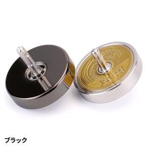 日本のこまの種類 おもちゃ 教材 の商品一覧 ベビー キッズ マタニティ 通販 Yahoo ショッピング