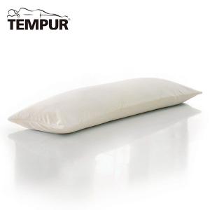 テンピュール（TEMPUR） ロングハグピロー : 総合通販PREMOA Yahoo!店
