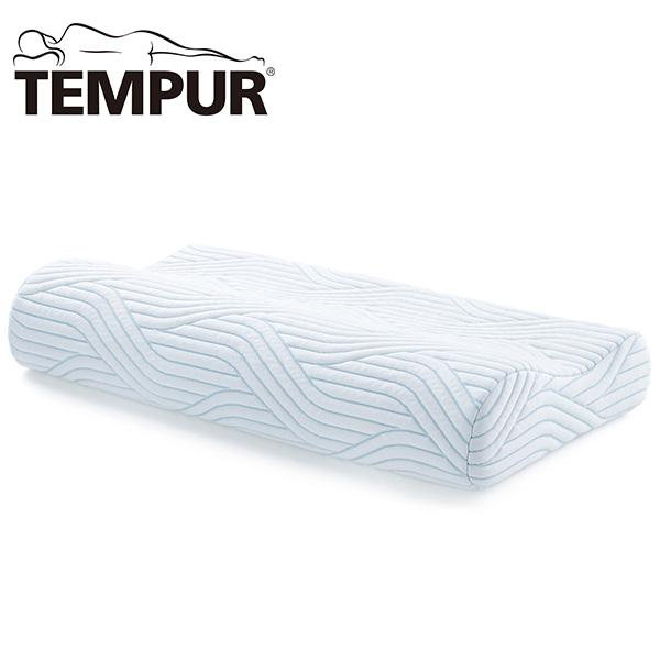 テンピュール オリジナルピロー スマートクールテクノロジー QueenS 3100K1 1個