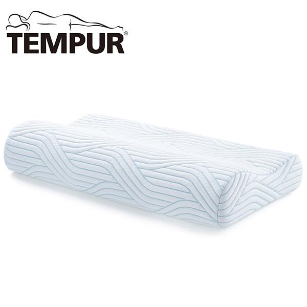 テンピュール オリジナルピロー スマートクールテクノロジー QueenM 3100K2 1個