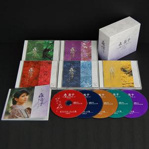 美盤 良ジャケ レア盤 1983年 宮野弘紀 アール・クルー Super Guitar