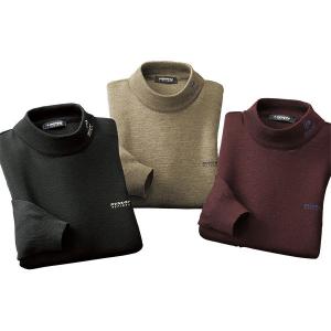 Fallout IGN JAPAN STORE Fallout（フォールアウト） Vault 4