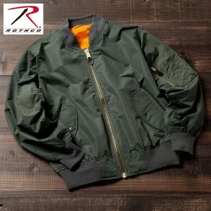 International Gallery BEAMS◇レザージャケット・ブルゾン/S/羊革/BRW