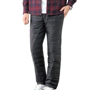 DUNLOP（ダンロップ） フレンドリー ダンロップ・リファインド