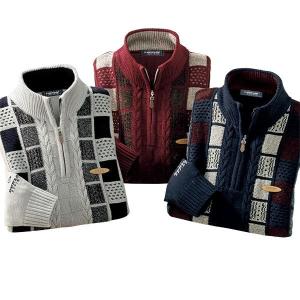 Fallout IGN JAPAN STORE Fallout（フォールアウト） Vault 4