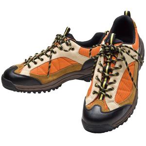 アサヒシューズ アサヒメディカルウォークGT M025 4E 男性用