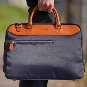TOD'S（トッズ） 【未使用品】 【トッズ】 Envelope/エンベロープ