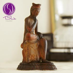 イスム弥勒菩薩 仏像】イスム 弥勒菩薩 | 仏像フィギュア,スタンダードサイズ | | 仏像