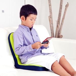 ピーエーエス p!nto(ピント) キッズ 姿...の詳細画像4