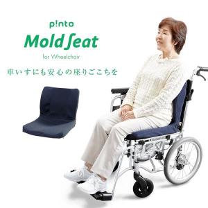 生体エネルギー応用商品 「命慧 しらべ」 : 信州健康倶楽部Yahoo!店