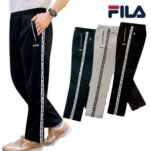 DUNLOP（ダンロップ） フレンドリー ダンロップ・リファインド 年間