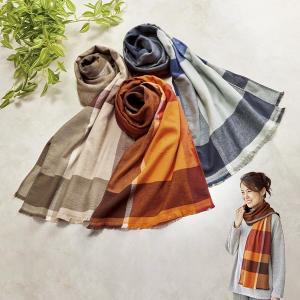 今治タオル（imabari towel） 今治産 やわらかあったかコットン